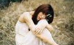 情感的禁区高清MV